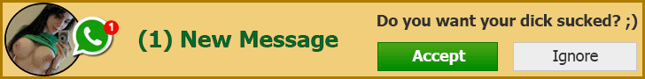 View Page Banner 1