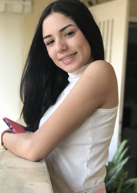 🔥🔥🟥outcall🟥🔥🔥young&sexy&busty🔥new girls☎️323-864-3693☎️ hot🔥sexy🔥wet tight pussy🔥here is w...