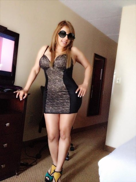 Yesade 👀AvAliABle 👀HOT Colombian Latin girl✿✿〓〓〓〓〓〓✿✿ ✿✿ KISSEABLE 100% REA