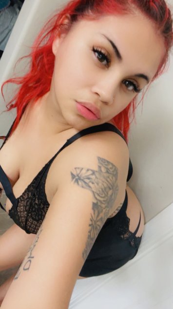 ❤️ Sucking & kissing🤍 Shower together🤍 Happy ending🤍 Nuru Massage Body to Body🤍 BBBJ🤍69❤️ — photo 2