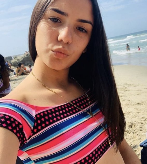 Rose 😍 ’m down for meetup for sex👅, sell hot nude pic and videos🍑 and do na