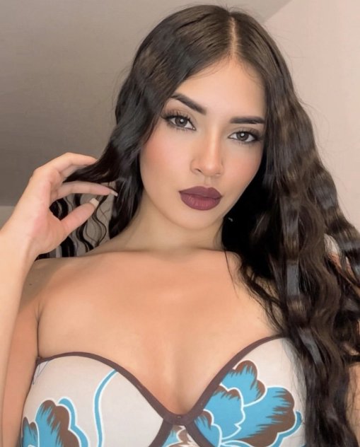 Sadie ❤️🦋 I'm Available For Hookup💋 Come N Fuck Me Hard💘 Special BBJ 🍒Anal — photo 2