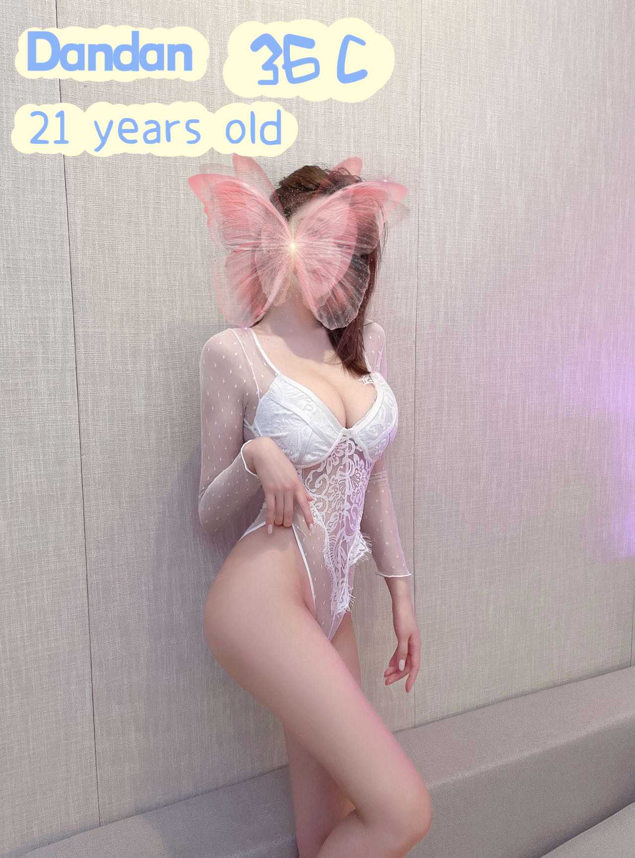 🍒🍒 mira mesa and el cajon 🍒8:30-12midnight🍒new🎉asian🎉hotties just arrived 🍓🍓🍓 — photo 3