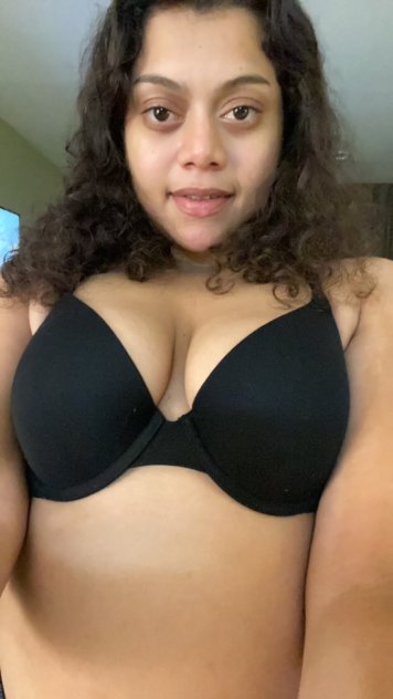 😘 Lovely huge DD 🌹🌹🌹♋nuru🫦🫦🫦three young girls sexy everything