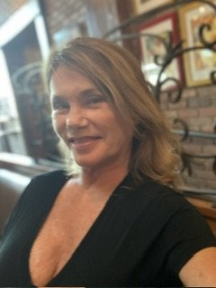 hi there i am a sexy independent! 100% real pics! ready for outcalls!