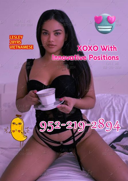 2 New girls ready now 2 New girls ready to get fucked now 952-219-2894 — photo 2