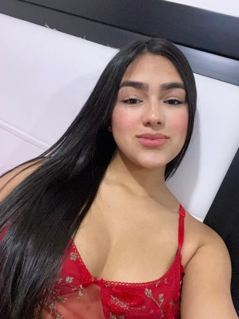 Nayeli m Independent, ORespectful, And Very Discreet❤️‍🔥❤️‍🔥⚡️, I’m availab