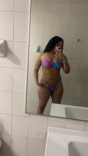 Darlyn INCALL, 🧚🏽‍♀️🧚🏽‍♀️🧚🏽‍♀️OUTCALL,👑🌈👅 CAR 👩‍❤️‍👩CALL, 😋ANAL, MISIONERO, MASAJE DE CU...