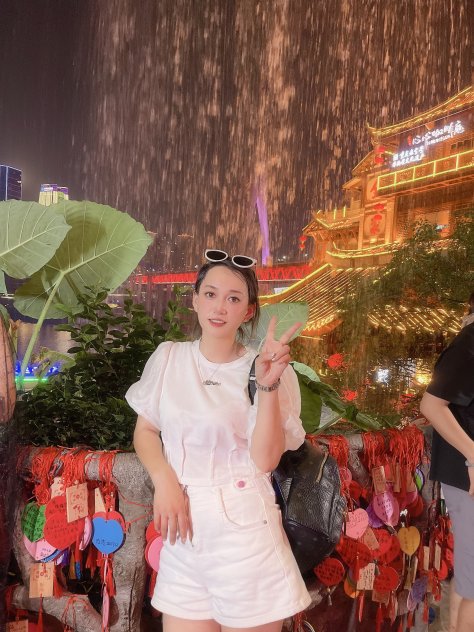 🟢🟥NEW ASIAN GIRLS🟢🟥 💥️★young asian ★❤️big boobs nice ass bbbj ❤️★Very sexy❤️
