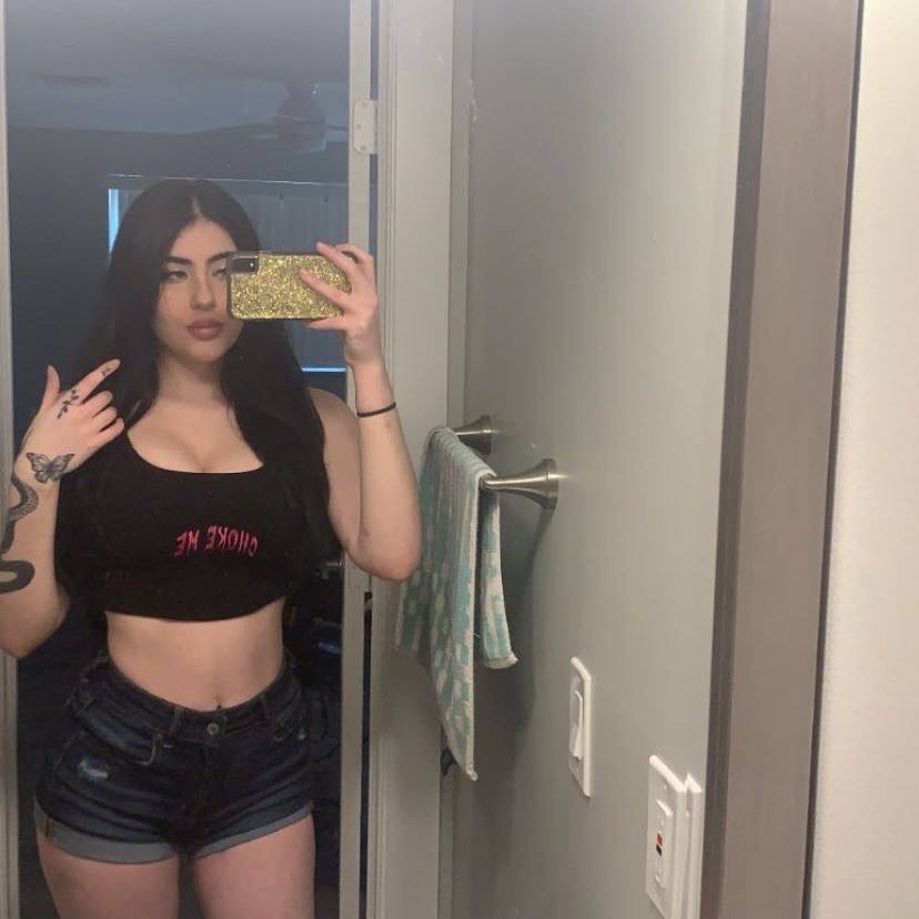 Available for fun — photo 2