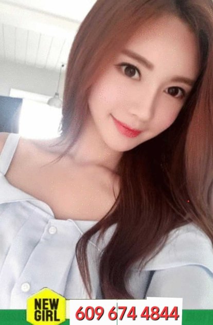 🍎BEST SERVICE☔️🍎NEW ASIAN☔️ ❤️ apple spa **** ❤️609-674-4844▐♥️💖best massage 💖 — photo 3