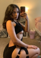 I'm Available for real, juicy, discreet service and down for fun.💦🤭
