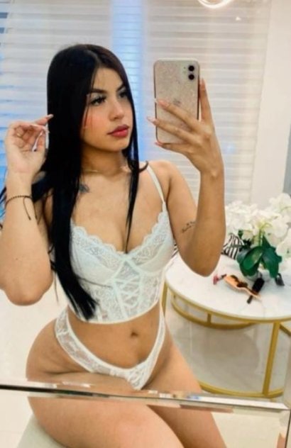 Marias (929) 219-3041 ✅🟥🟥❤️🍑 INCALL🍑🟥OUTCALL💓 🍆🍑AVAILABLE 🍆🟥💋CUM HA — photo 3