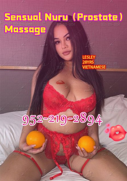 ππ
π,π¦πSexy Girl is here!ππ¦π
πHOtπLet's play ! ππ¦ππ
π, β photo 2