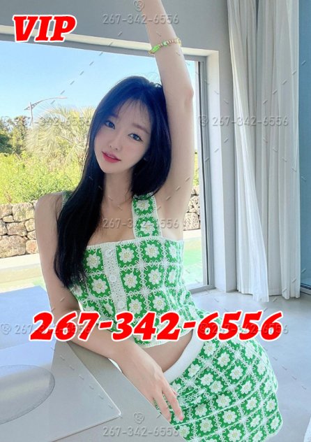 💋💋Best Services💋💋 Best Services💋💋MAKE YOU HAPPY💦🌸RELAXED💦267-342-6556 — photo 3