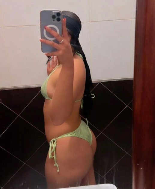 paula Hi im paula, call me or text me bb 909-506-1216 sex — photo 3