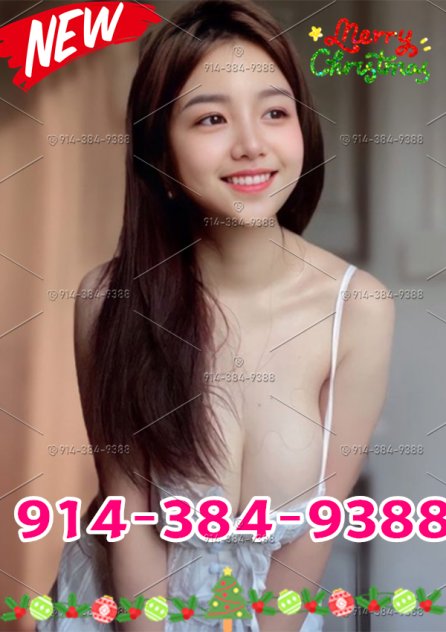 Enjoy Some of The Hottest Escorts and sexy ones that only accept cash โ photo 3