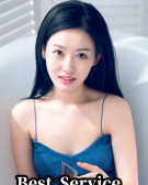 🟪✔️🟧🟧new sweet asian girl🟪✔️🟧🟧✔️🟧🟧grand opening🟪✔️🟧best service✔️🟧✔️🟧