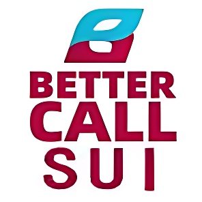 Better Call Sui®📲 Mixed Asian 💥READ ME FIRST💥hot SEXY girl new providing in VIP-full-servic
