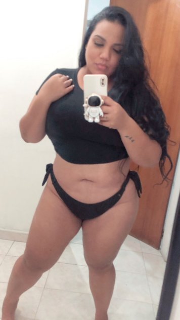 estefania I am a super loving Venezuelan girl and with me you will have an unfor — photo 2