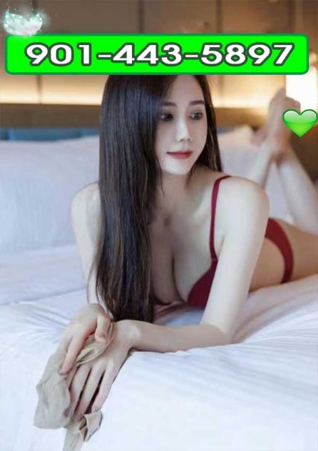 🌺💮Open minded fun loving attitude. I am UP to it, and READY for anything!🌺💮 — photo 4