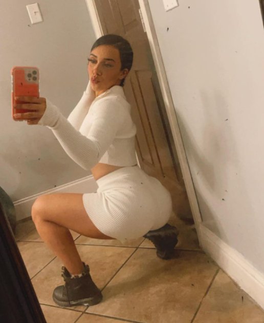 Anita I’m available for both Incall and outcall — photo 2