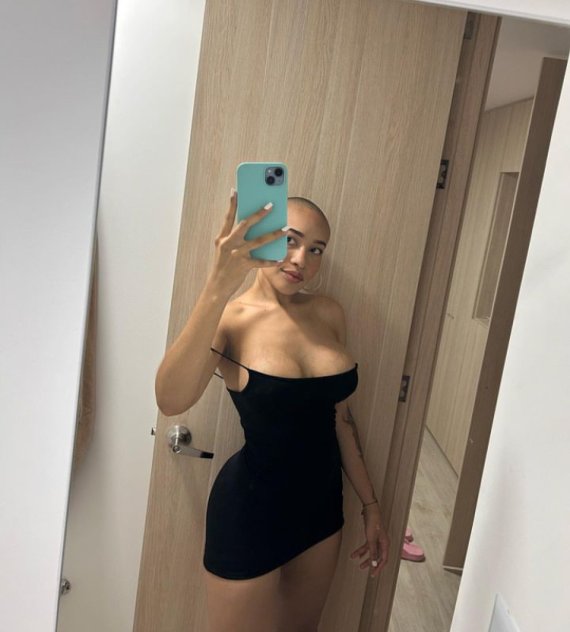 Tracy see Am available now — photo 4