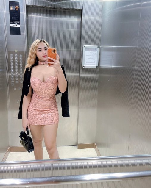 ๐ VIP Full Service๐
๐
๐New Sexy Girls๐งก๐ VIP Full Service๐งก๐415-910-2779๐งก๐ โ photo 2