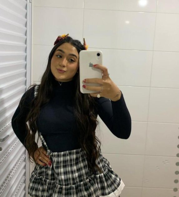 Ann😘👅🥰💕🫂😩 I’m available for sex hook up 24/7 — photo 2
