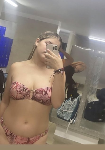 FACETIME SHOW AVAILABLE 🥵🥵