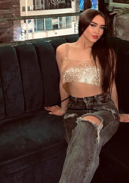 Lucy NO DEPOSIT ✅ FULL PAYMENT AFTER MY SERVICE ✅💯CLEAN✅3 HOLES FUCK💦✅
