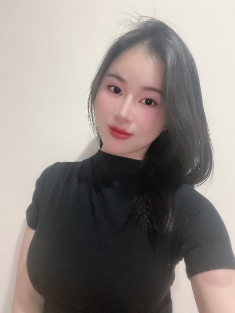 Momo 🌟🌺KISS💎BBBJ🔯B2B㊙️69✨♥New♥✨㊙️💕Sexy&hot💋lovable cutie⭐💫vip service✨㊙️