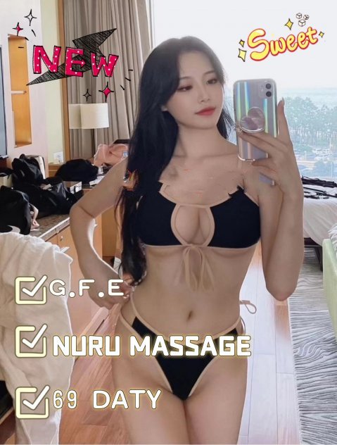 ot Asian Girls㊙️❤️*BBFS*NEW F Hot Asian Girls㊙️❤️*BBFS*NEW ✿914-430-5836☎❎☎✅