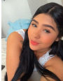 melany | 🌺❤️✅PAYMENT IN PERSON ✅ HOLES FUCK💦💦✅ EXPERIENCED