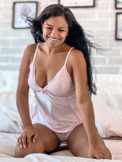 🧲 ✅ B-B-B-J🧲✅100% YOUNG✅100% GFE🧲69🧲Table Shower Sex