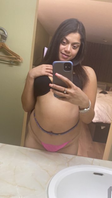😘 Lovely huge DD 🌹🌹🌹♋nuru🫦🫦🫦three young girls sexy everything — photo 2
