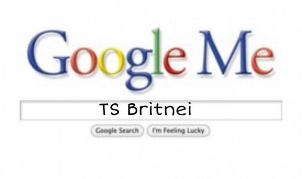 TS Britnei Try Something New ❤️ — photo 4