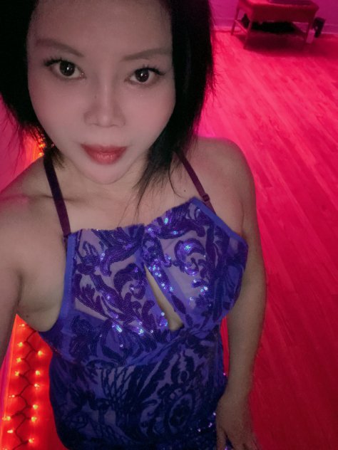 tight pussy❤️❤️❤️so juicy bbj bbfs — photo 5