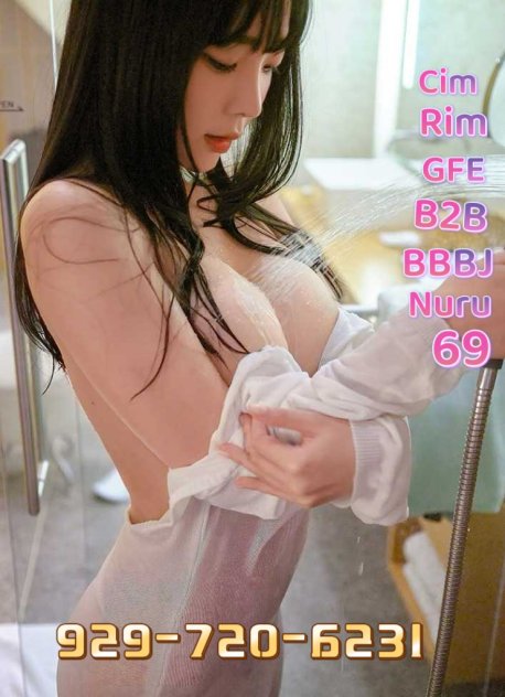 Lili grand opening๐๐๐๐โโญwhat u gonna do๐๐๐๐โโญโฌ929-720-6231๐๐๐๐ โ photo 3