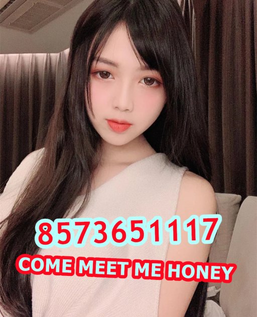 🔥 NEW GIRL🔥BBFS🌸BBBJ🌸🔥 🔥 857-365-1117 🔥BBFS🌸🌸🔥BBBJ⭕️❌❌⭕️GFE servic — photo 3