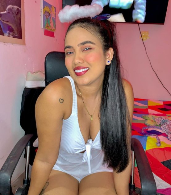 Vihhg Kate I’m Available for incall and outcall my snap is millykate4768 — photo 4