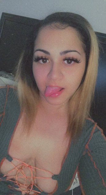 Namora Namora Bae — photo 4