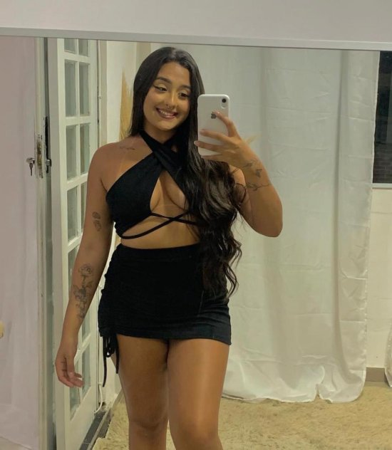 Ann😘👅🥰💕🫂😩 I’m available for sex hook up 24/7 — photo 3