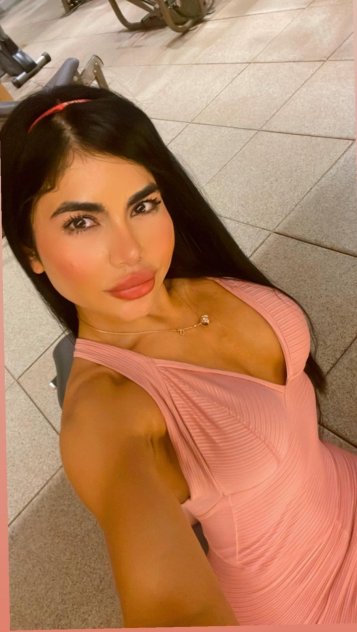 Natalia 💔💔💔 Russian Lovely Petite 💔💔💔 CASH OR ZELLE ON ARRIVAL