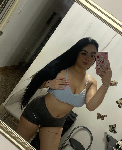 Marissa🦋🥰🍭 I'm avail for hookup both in/outcal Namary587@gmail.com txt 4437393571