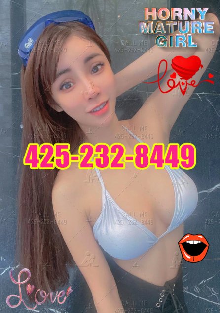🔥Hey,guy~Do you wanna launch your semen?New girls just arrived here~🔥 — photo 4