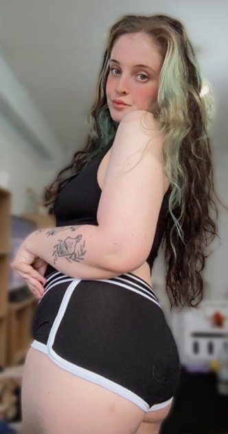 Lauren Kinky nasty👅I’m down to meet, incall and out Snapchat(DIRKDIGGLER704) — photo 4