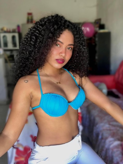 Vihhg Kate I’m Available for incall and outcall my snap is millykate4768 — photo 3