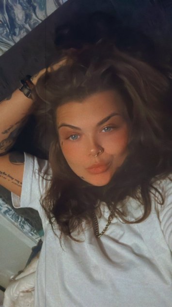 Jenny Jenny available for you fuck me cum to my face mouth or pussy InCall o — photo 3