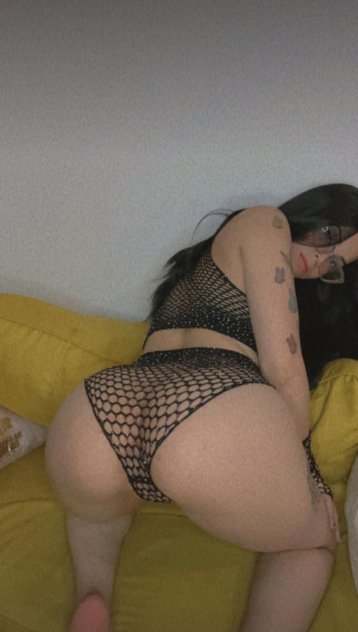 ❤️Candy❤️ 💋♥️💕sex oral vaginal anal massage full in CASH✅✅ — photo 2